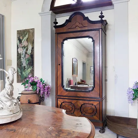 Villa Bivai Prázdninový dům Bivai