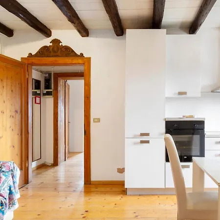 Villa Bivai *