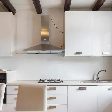 Villa Bivai Prázdninový dům Bivai