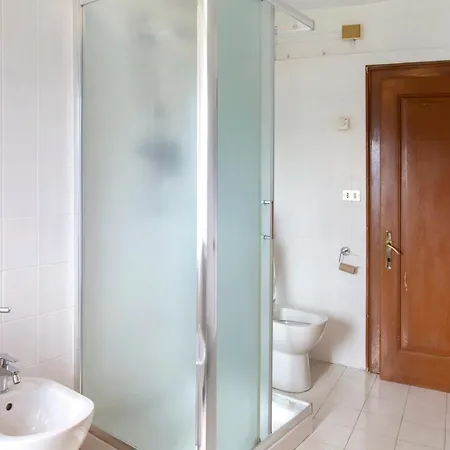 Prázdninový dům Villa Bivai Bivai