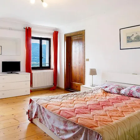 Prázdninový dům Villa Bivai *