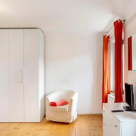 Prázdninový dům Villa Bivai