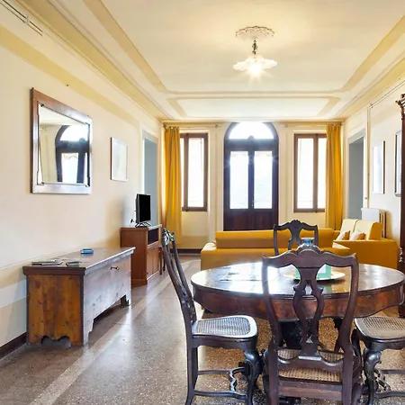 Prázdninový dům Villa Bivai Bivai