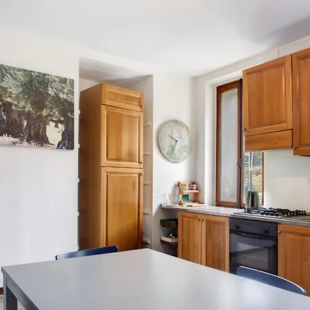 Villa Bivai Bivai