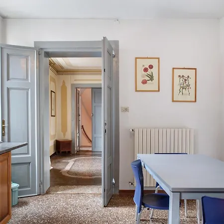 Villa Bivai * Bivai