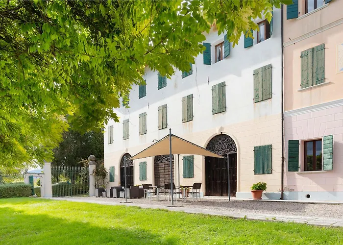 Villa Bivai Сasa de vacaciones Bivai