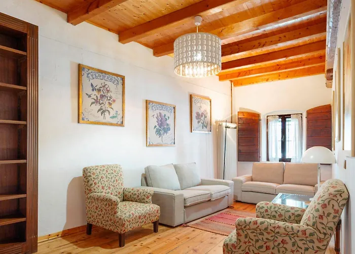 Villa Bivai Tatil Evi Bivai