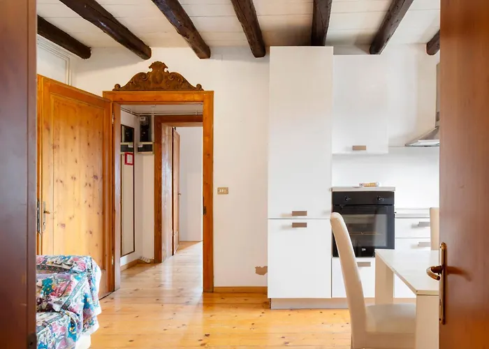 Villa Bivai Tatil Evi