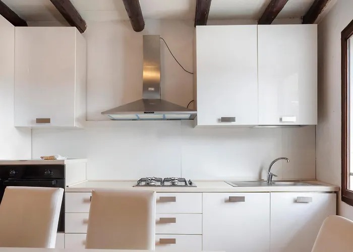 Villa Bivai Сasa de vacaciones Bivai