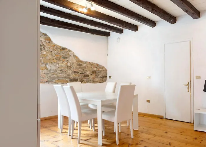 Villa Bivai Сasa de vacaciones