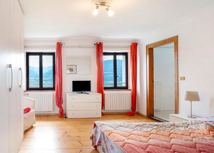 Tatil Evi Villa Bivai *