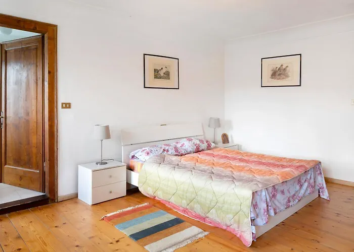 Villa Bivai Tatil Evi