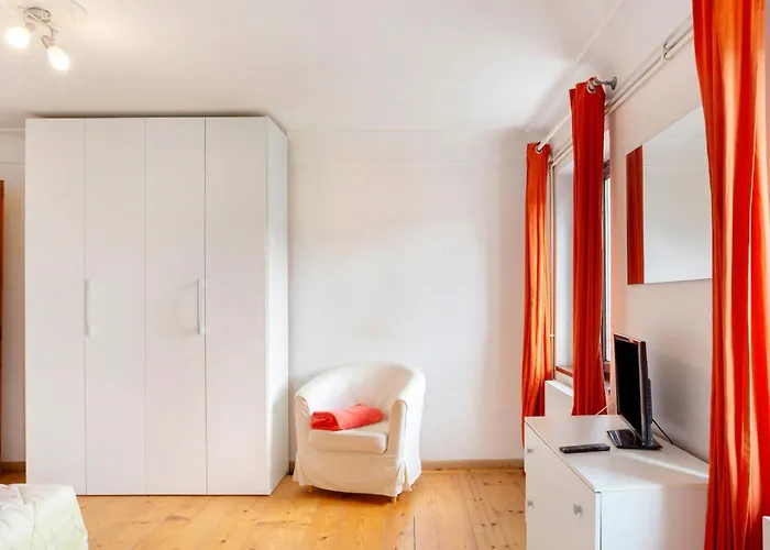 Tatil Evi Villa Bivai