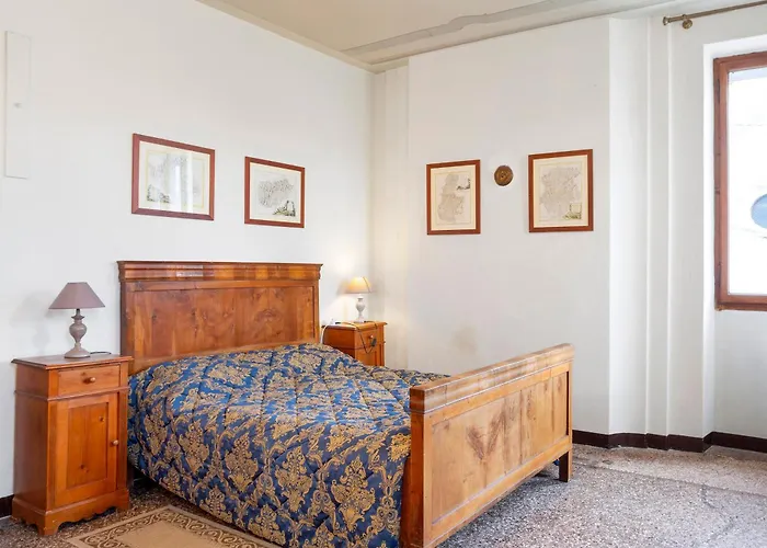 Tatil Evi Villa Bivai