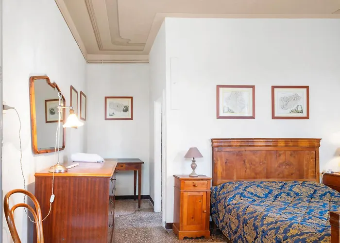 Villa Bivai Tatil Evi