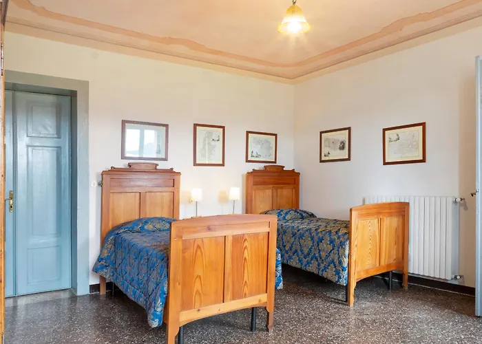 Villa Bivai Сasa de vacaciones Bivai