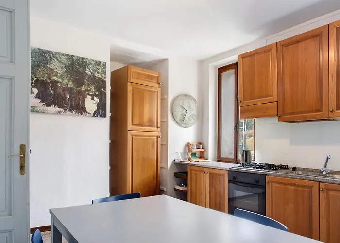 Villa Bivai Сasa de vacaciones