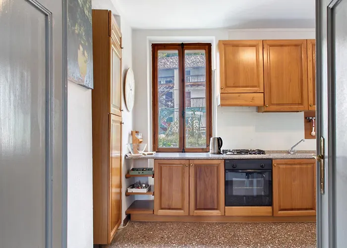 Tatil Evi Villa Bivai