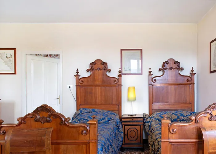 Tatil Evi Villa Bivai