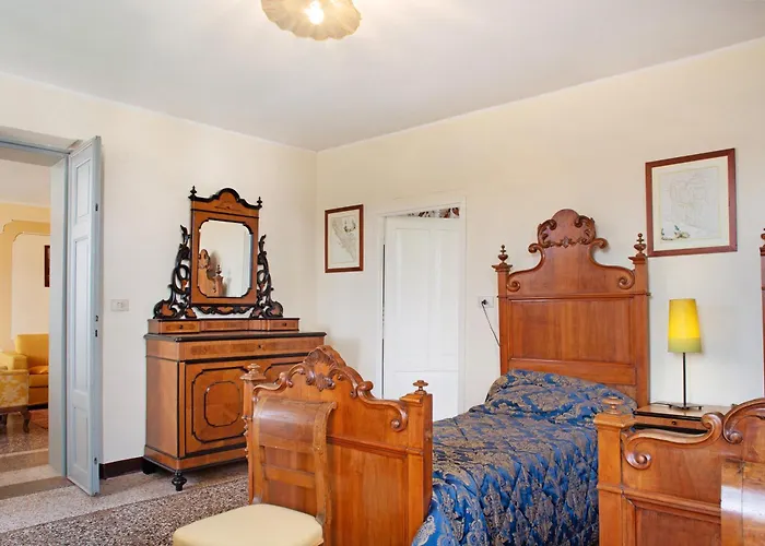 Villa Bivai Сasa de vacaciones Bivai