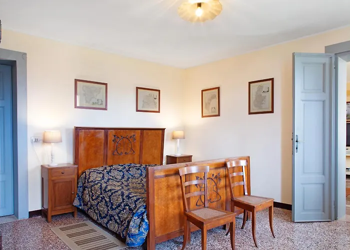 Villa Bivai Сasa de vacaciones *