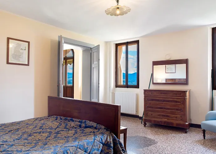 Villa Bivai Tatil Evi