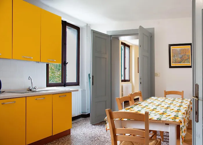 Villa Bivai Сasa de vacaciones *