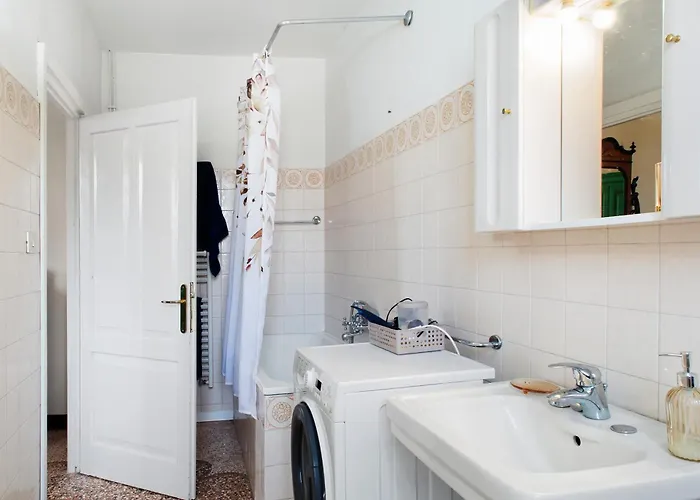 Villa Bivai Tatil Evi Bivai