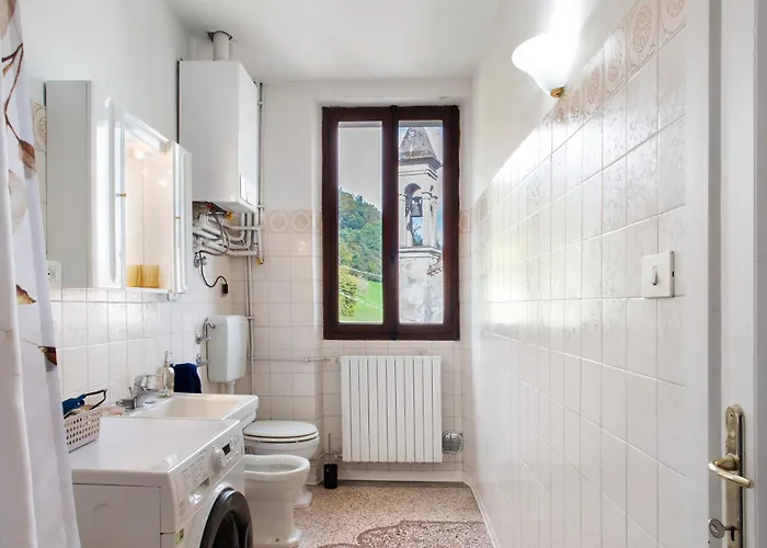 Villa Bivai Tatil Evi