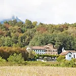 Villa Bivai Сasa de vacaciones Bivai