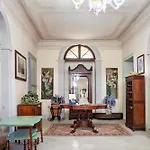 Villa Bivai *