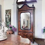 Villa Bivai בית נופש *