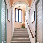 Villa Bivai Ferienhaus