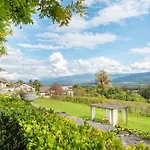 Villa Bivai