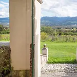 Villa Bivai Bivai