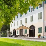 Villa Bivai Сasa de vacaciones Bivai