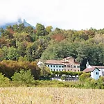Ferienhaus Villa Bivai