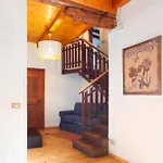Villa Bivai Bivai