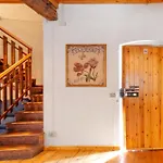 Villa Bivai *