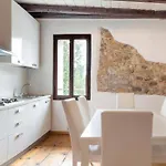 בית נופש Villa Bivai Bivai