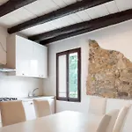 Villa Bivai Ferienhaus *