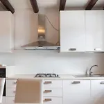 Villa Bivai Сasa de vacaciones Bivai