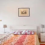 Villa Bivai