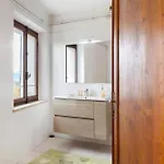 Сasa de vacaciones Villa Bivai *