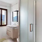 Ferienhaus Villa Bivai *