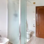 Villa Bivai *