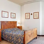 Сasa de vacaciones Villa Bivai