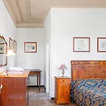 Villa Bivai Ferienhaus