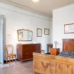 Villa Bivai Bivai