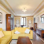 Villa Bivai * Bivai